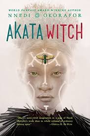 My first book of witchcraft history was witchcraft: 27 Best Books About Witches And Magic For Adults And Teens