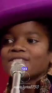 #michaeljackson #2025 #tik_tok #goviral #videoviral #fyp