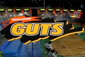 Use it or lose it they say, and that is certainly true when it. 90s Nickelodeon Game Shows The 5 Best Ew Com
