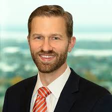 William Kelleher, High Net Worth