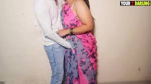 indian mature women wants fucking with neighours young man when she was so  horny - XNXX.COM