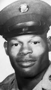 Jesse Byrd's Instagram, Twitter & Facebook