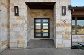 Outdoor Lantern Sizing Archives Legend Lighting Austin Texas