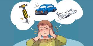 Fungsi mengadili atau judicial power Mengenal Polusi Suara Ancaman Baru Bagi Kesehatan Publik Merdeka Com