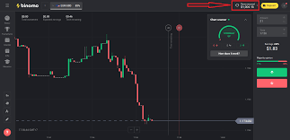 Trading app download for pc: How To Login And Start Trading Cfd At Binomo