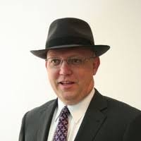 Gerald Combs Email & Phone Number