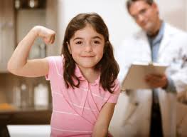 Our kids programs find out what we're doing to improve children's health and. 5 New Year S Resolutions To Keep Kids Healthy In 2013