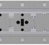 Component Specifier - Replacement Parts - Standard.pub