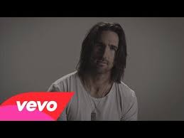 It might not come as a big surprise then that the country songwriter, born joshua ryan owen in 1981, is a florida native. Jake Owen What We Ain T Got Jake Owen Country Music Songs Jake Owens
