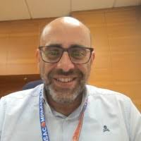 200+ "Marc Vidal" profiles