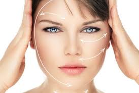 Comprehensive Dental Treatments Surbiton, Surrey