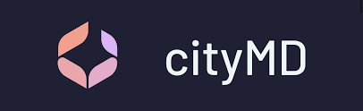 CityMD Reviews