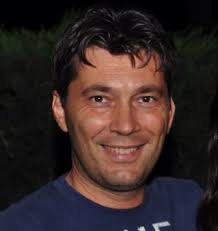 Luke Baylis Email & Phone Number