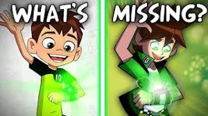 Maybe you would like to learn more about one of these? The Real Problem With Modern Cartoon Art Styles Youtube