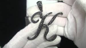 Letter k designs download free logos wallpaper letter k. Letter K Wallpapers Group 15