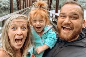 A Celebration of Love: BC Married Couples Set Example for Students