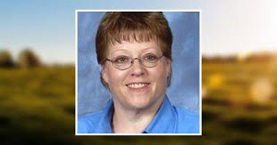 Wendy Johnson Obituary August 27, 2008