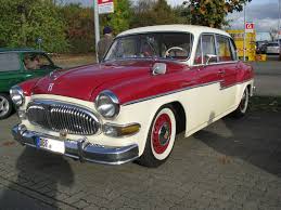 Също така се нарича horch p240. Sachsenring P 240 Fotos Fahrzeugbilder De