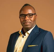 Calabar Preparatory International Nursery School