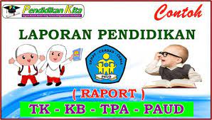 Check spelling or type a new query. Download Link