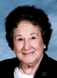 ANNISE LOUISE SCARABIN VIOLA