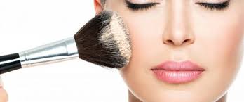 Best skin care brands in india for oily and dry skin. Indian Cosmetics Brands List