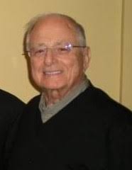 Obituary for Dr. Robert C. Madonna, Sr.