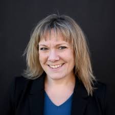 internship #wearabledevices #dataprocessing #wearabletechnology #heatstroke  #wearablesensors #patent #accelerometer #gaitanalysis #temperature  #coretemperature #heatstress