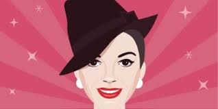 Jared Gertner, Carly Jibson, Andrew Kober Set for Musical Evening at the  D-Lounge