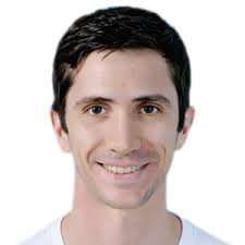 5 Best WordPress Cache Plugins Reviewed (2024)