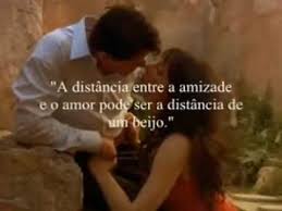 Banda niuma ainda não enviou a letra e o clipe dessa música. A Musica Romantica Mais Bela Do Mundo Musicas Romanticas Musicas Romanticas Antigas Musicas Romanticas Internacionais