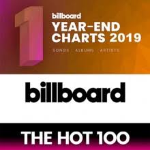 Va Billboard Year End Charts Hot 100 Songs 2019 2019 Mp3