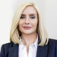 Amanda M. Bailey-Golden