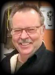 Obituary for Jerry Lynn Wolff