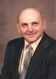 Loran Meligan Obituary December 13, 2015