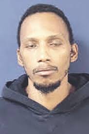 Feds indict suspects in mass murder