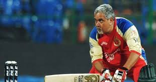 A consortium of 11 banks that gave mallya loans, led by state bank of india (sbi. Vijay Mallya Uk Arrest And Extradition Request Mean Industrialist May Soon Have To Return To India