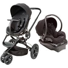 Quinny Moodd Travel System Black Devotion Click Image To Review More Details This Is An Affilia Quinny Moodd Stroller Quinny Moodd Travel System Stroller
