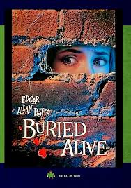 Pin On Horror Dvds