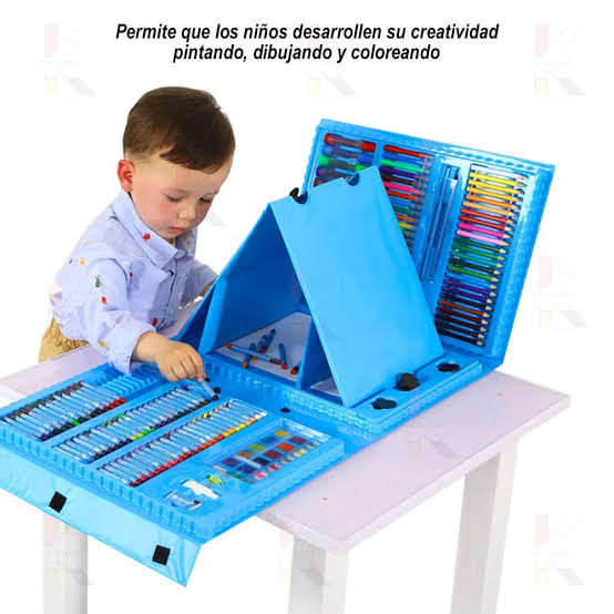 Imagen personalizada