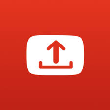 أفلام حديثة مجانية للمرة الأولى في تاريخ يوتيوب المصري اليوم