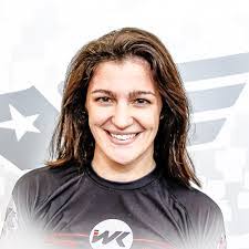 Bonnie Slack's Instagram, Twitter & Facebook