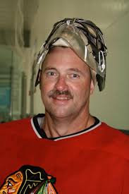 Jamie Buis 🇨🇦 (jbbuis@)