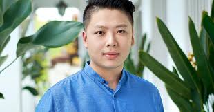 Move and win roundup: Week of March 20, 2023