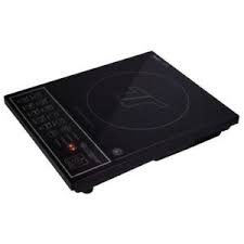 See more of central eléctrica portátil on facebook. Cocina Electrica De Induccion Hornillo Placa Digital Portatil 2000w Garantia Ebay