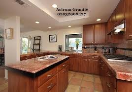 best arabescato orobico marble kitchen