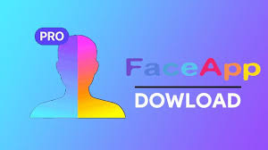 Download latest modded apk of games and apps for your android devices. Download Faceapp Pro Apk V4 3 3 Mod Unlocked For Android