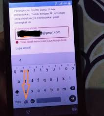 Jadi saat kalian bingung mencari cara menonaktifkan facebook tapi lupa email, cara menghapus akun fb yang lupa kata sandi, hapus akun fb permanen, cara memblokir fb sendiri yang di hack orang lewat hp, maka kalian lakukan aja trik tersebut. Cara Atasi Masuk Dengan Akun Google Yang Sebelumnya Terbaru Agustus 2021