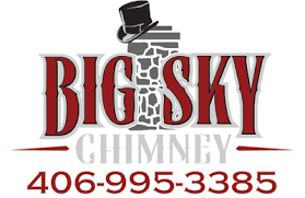 This organization is not bbb accredited. Big Sky Chimney