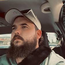 What preparation is needed to winterize asparagus in zone 6?